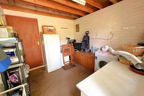 3 Antingham Drive, North Walsham, NR28 9BE