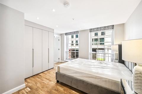 2 bedroom flat to rent, Hanover Street, Mayfair, London