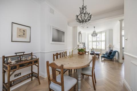 22 Bracey Street, London, N4 3BJ
