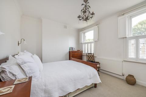 22 Bracey Street, London, N4 3BJ