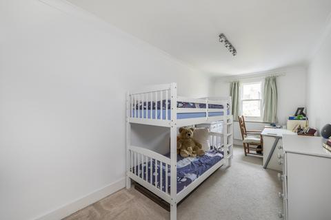 22 Bracey Street, London, N4 3BJ