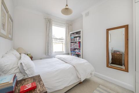 22 Bracey Street, London, N4 3BJ