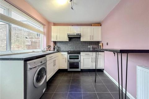 3 bedroom detached house to rent, Seymour Avenue, Eaglescliffe, Stockton-on-Tees