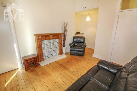 undefined, Linden Street, Glasgow G13