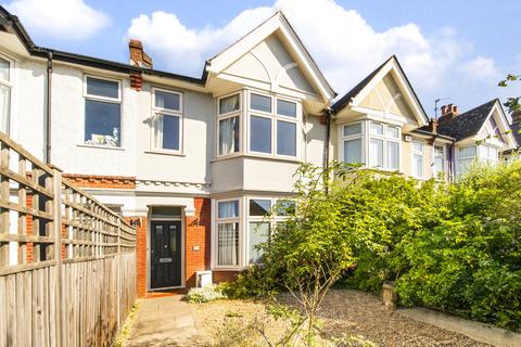 5 bedroom terraced house for sale, Upper Richmond Road West, East Sheen, London