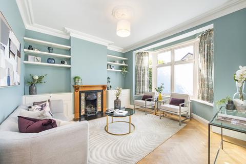 5 bedroom terraced house for sale, Upper Richmond Road West, East Sheen, London