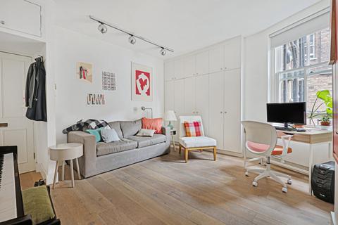 1 bedroom flat to rent, Cloudesley Mansions, Cloudesley Place, London