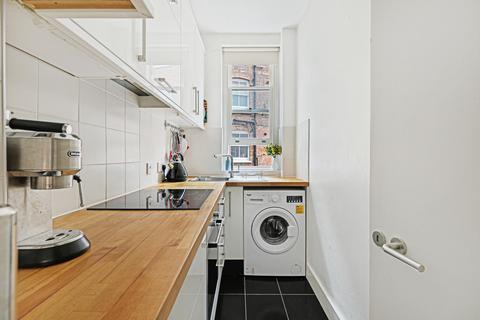 1 bedroom flat to rent, Cloudesley Mansions, Cloudesley Place, London
