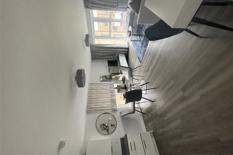 2 bedroom apartment to rent, Belgrave Middleway, Birmingham B5