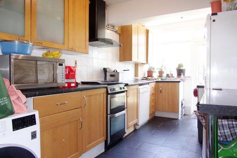 3 bedroom terraced house for sale, Tennison Road, South Norwood, London, SE25 5RY