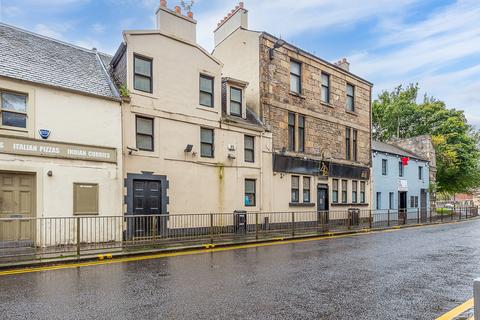 Hotel for sale, New Street, Paisley, Renfrewshire