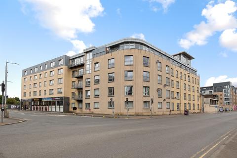 2 bedroom apartment for sale, Barrland Street, Pollokshields, Glasgow