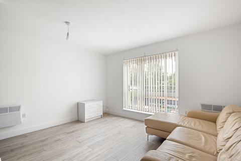 2 bedroom apartment for sale, Barrland Street, Pollokshields, Glasgow