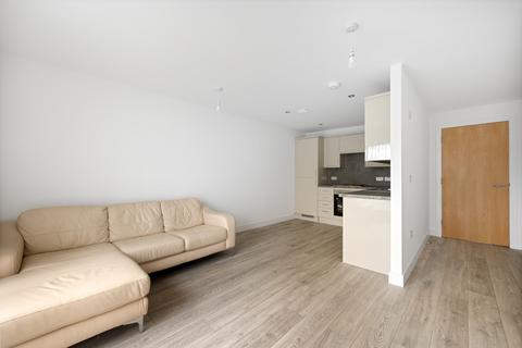 2 bedroom apartment for sale, Barrland Street, Pollokshields, Glasgow