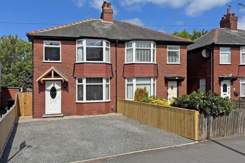 undefined, Dragon Road, Harrogate, HG1