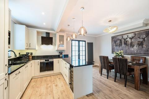 undefined, Dragon Road, Harrogate, HG1