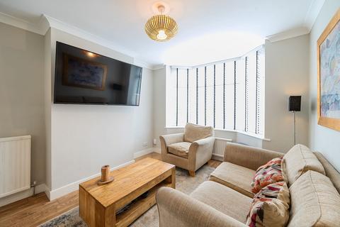 undefined, Dragon Road, Harrogate, HG1