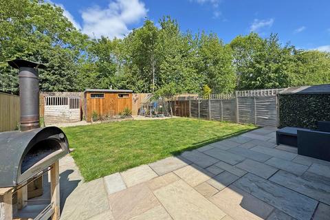 undefined, Dragon Road, Harrogate, HG1