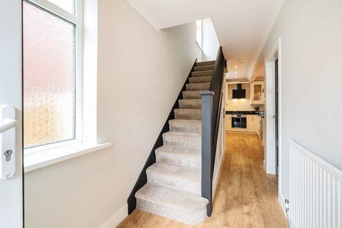 undefined, Dragon Road, Harrogate, HG1