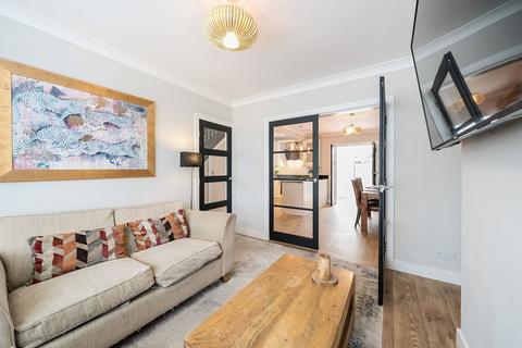 3 bedroom semi-detached house for sale, Dragon Road, Harrogate, HG1