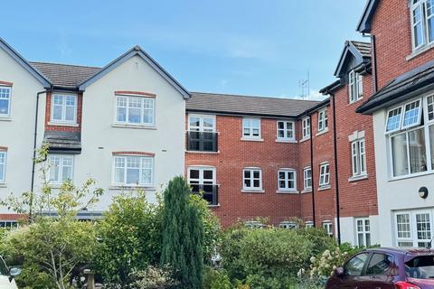 1 bedroom apartment for sale, Finham Court, Waverley Road, Kenilworth