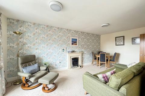 1 bedroom apartment for sale, Finham Court, Waverley Road, Kenilworth
