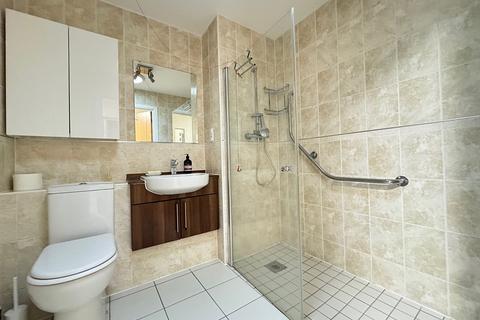 1 bedroom apartment for sale, Finham Court, Waverley Road, Kenilworth