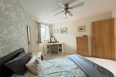 1 bedroom apartment for sale, Finham Court, Waverley Road, Kenilworth