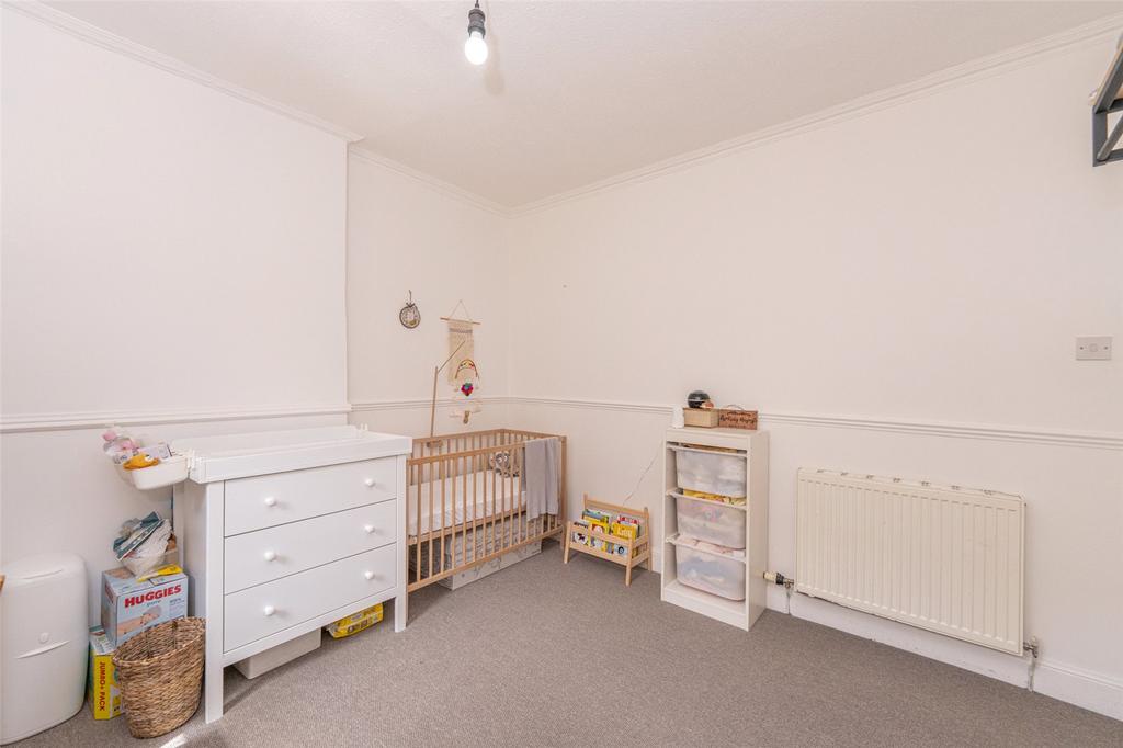 Bedroom 2 Alt