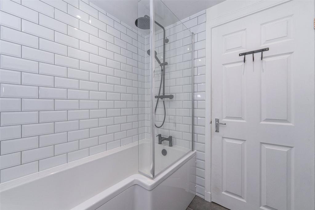 Bathroom Alt