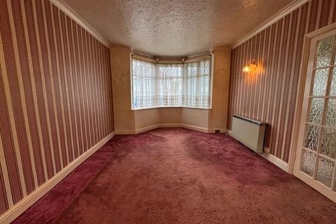 3 bedroom semi-detached house for sale, Merlin Crescent, Edgware