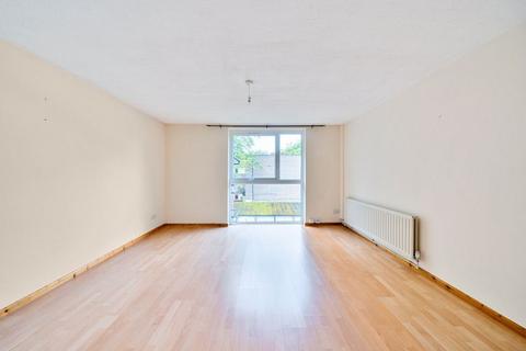 undefined, Lister Court, Godstone Road, Purley