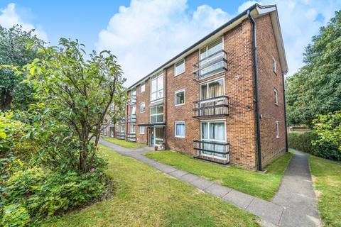 undefined, Lister Court, Godstone Road, Purley