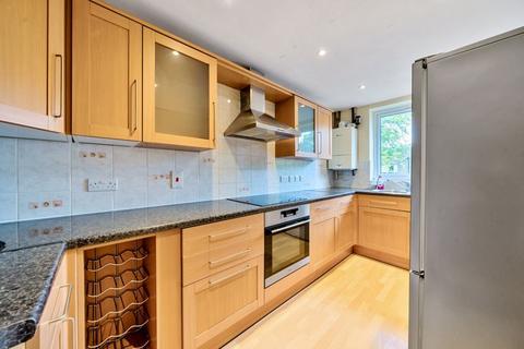 undefined, Lister Court, Godstone Road, Purley