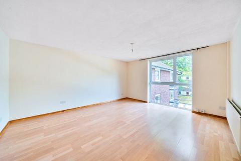 undefined, Lister Court, Godstone Road, Purley