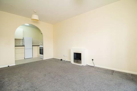 1 bedroom flat for sale, Westbury Close, Whyteleafe