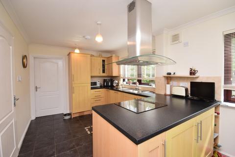 4 bedroom detached house for sale, Morven, Blair Atholl, Pitlochry