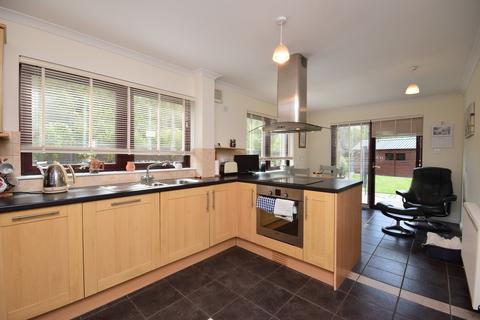 4 bedroom detached house for sale, Morven, Blair Atholl, Pitlochry