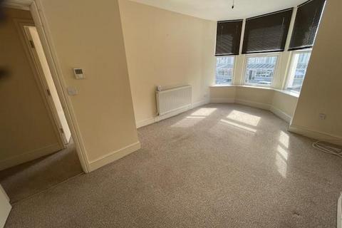 1 bedroom flat for sale, Deganwy Avenue, Llandudno