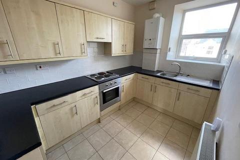 1 bedroom flat for sale, Deganwy Avenue, Llandudno