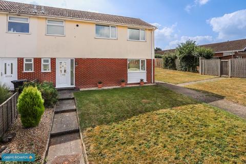 3 bedroom semi-detached house for sale, North Petherton, Nr. Bridgwater