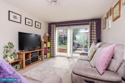 3 bedroom semi-detached house for sale, North Petherton, Nr. Bridgwater