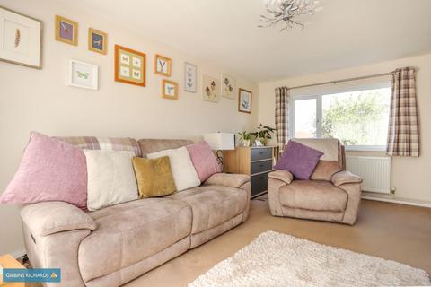 3 bedroom semi-detached house for sale, North Petherton, Nr. Bridgwater