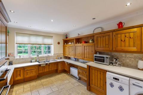 3 bedroom terraced house for sale, Forge House, Bridge End, Stamfordham, Northumberland