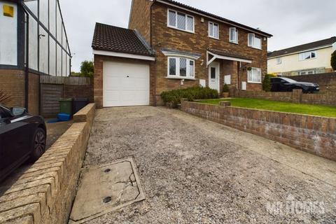 40 Traherne Drive, Cardiff, CF5 4UL