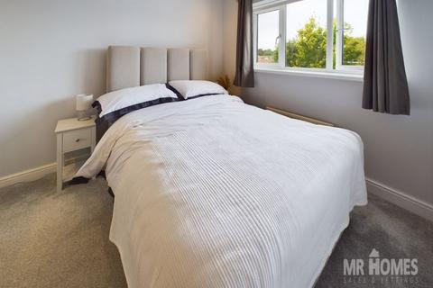 40 Traherne Drive, Cardiff, CF5 4UL