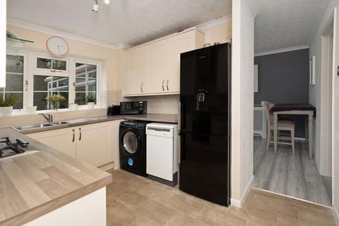 4 bedroom detached house for sale, Roundmoors Close, Newton Abbot