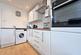 Annex Kitchen