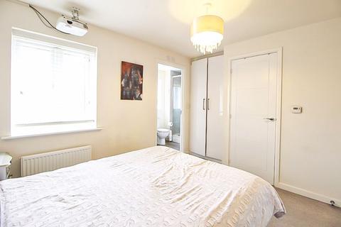 1 Burnell Way, Dudley, DY1 2PF