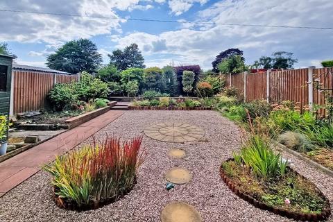 3 bedroom semi-detached house for sale, Spondon Road, Wednesfield, Wolverhampton